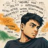 slow guy's profile picture