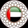 Profilbild von احمد سعيد الهاملي