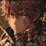 SYNTH ₿'s profile picture