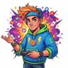 Viral Madness's profile picture