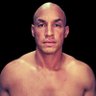 Paul Nevarez's profile picture