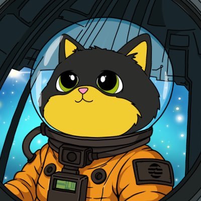 Gmeow's profile picture