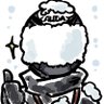 알레가's profile picture