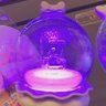 Фото профиля かよちんʢ•·̫•ʡ
