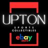 Фото профиля Upton Sports Collectibles