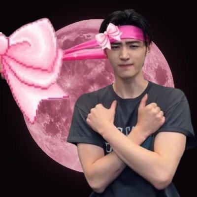 ⭒💔's profile picture