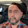 Leonardo Báez's profile picture