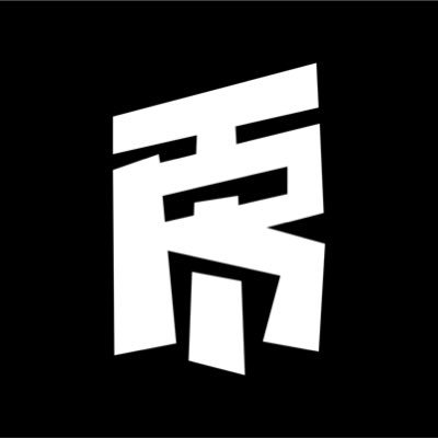 RoadTrippinShow's profile picture