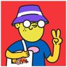 Profilbild von Prazzz