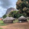 RAMSON KENYA 🇰🇪 TNGB profil fotoğrafı