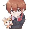 Фото профиля ゆうと📛