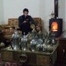 Mohamed Alkhaled-محمد الخالد's profile picture