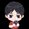 Profilbild von myʋta꒳꒳ 🍀