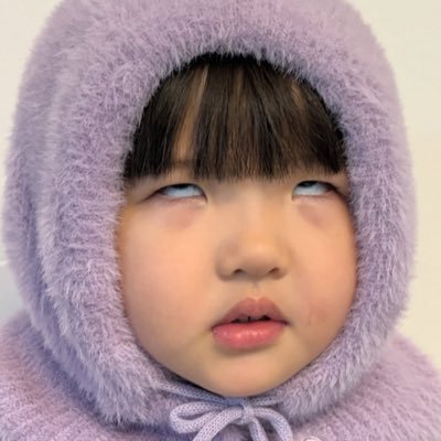 mynameis___G's profile picture