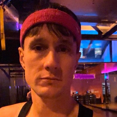 PoleDanceXX's profile picture