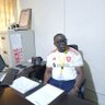 Kingsley Owusu Boadi (AK-0000815)'s profile picture