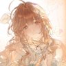 Profilbild von 水清浅