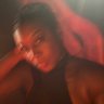 Фото профиля 🎠