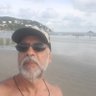 Norberto profil fotoğrafı