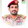 Hassan ali 的头像