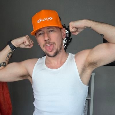Malachi's profile picture