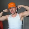 Malachi's profile picture
