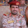 محمدالشامي profil fotoğrafı