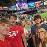 Jon Baumstark (NYSoxFan) profil fotoğrafı