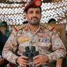 عبدالرحمن ابوبادي 的头像