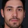 Profilbild von Jorge S