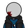 Omekalili's profile picture
