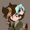 Biscuit (Majora’s Mask Fanatic) 🍉's profile picture