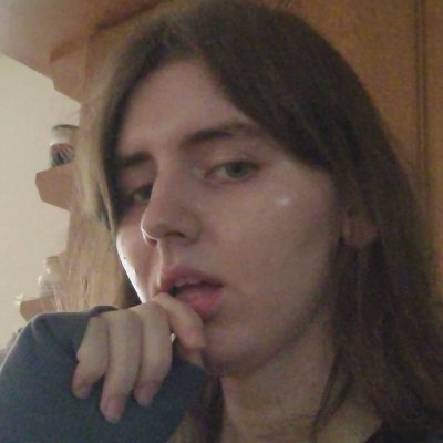 hornybioniclegf's profile picture