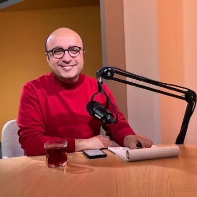 s_saffarianpour's profile picture