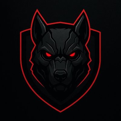 killtro69's profile picture