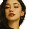 真理ちゃん's profile picture