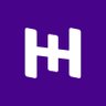 AI News Hungama's profile picture