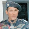 محمد أوفقير's profile picture