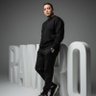 Ramiro A. Navarro P. - RANP.'s profile picture