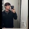 Vincent Behm's profile picture