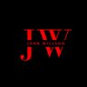 Profilbild von John Willson