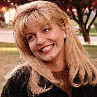 rin ⨂ | resident skyler white defender's profile picture