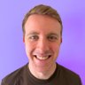 Profilbild von Ethan Kreager