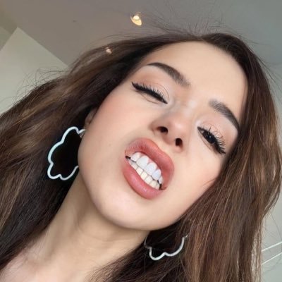 ๐๐ช๐ถ๐ ๐ค's profile picture