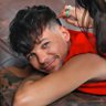 Michael's profile picture