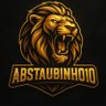 Abstaubinho 的头像