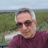 Raphael Benoliel's profile picture