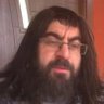 Profilbild von A-Train