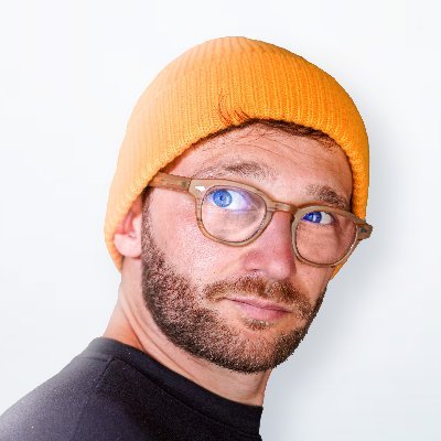 EnriTarta's profile picture