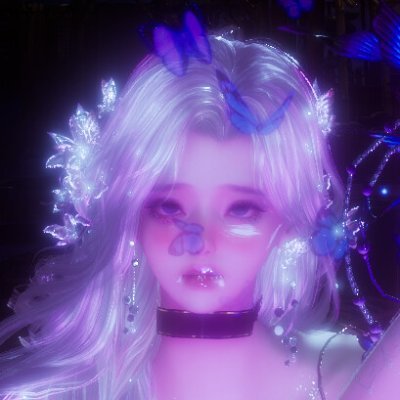 yuniannianqwq's profile picture